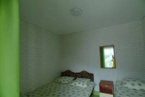 Изображение Изображение гостиницы "Частный сектор «Nika»" #4 #2