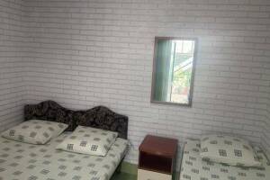 Изображение Изображение гостиницы "Частный сектор «Nika»" #5 #3