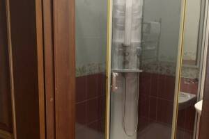 Изображение Изображение гостиницы "Гостиница «Лотос»" #9 #1