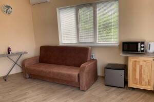 Изображение Изображение гостиницы "Гостиница «Лотос»" #12 #4