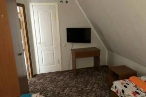 Изображение Изображение гостиницы "Гостевой дом «Папа Жора»" #12 #4