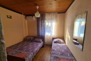 Изображение Изображение гостиницы "Гостевой дом «Подлипки»" #8 #1