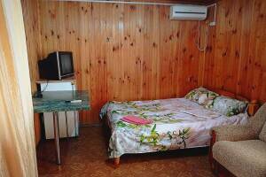 Изображение Изображение гостиницы "Гостевой дом «Подлипки»" #10 #3