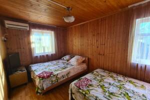 Изображение Изображение гостиницы "Гостевой дом «Подлипки»" #11 #4