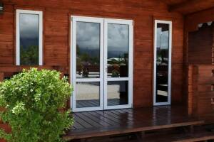 Изображение Изображение гостиницы "Гостевой комплекс «Аристократ»" #8 #1