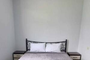 Изображение Изображение гостиницы "Коттеджный комплекс «Тихий Дон»" #9 #1