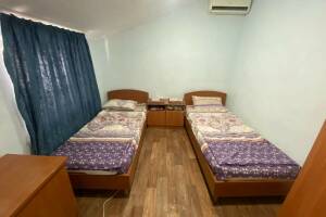 Изображение Изображение гостиницы "Гостевой дом «Teremok»" #9 #1