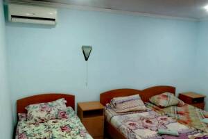 Изображение Изображение гостиницы "Гостевой дом «Teremok»" #10 #2