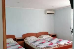 Изображение Изображение гостиницы "Гостевой дом «Teremok»" #11 #3