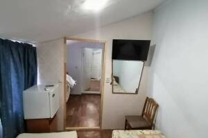 Изображение Изображение гостиницы "Гостевой дом «Teremok»" #12 #4