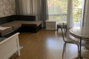 Изображение Изображение гостиницы "Гостиница «Маро»" #9 #1