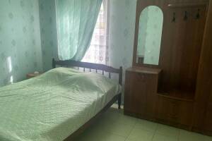 Изображение Изображение гостиницы "Частный дом «Инара»" #7 #1