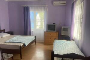 Изображение Изображение гостиницы "Частный дом «Инара»" #8 #2