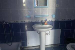 Изображение Изображение гостиницы "Частный дом «Инара»" #9 #3