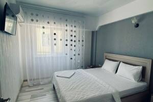 Изображение Изображение гостиницы "Hotel «Sudak resort»" #13 #5