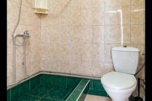 Изображение Изображение гостиницы "Гостевой дом «Дубовая Роща»" #10 #2