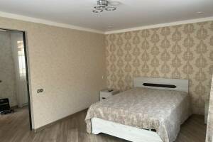 Изображение Изображение гостиницы "Эко дом у моря" #10 #2