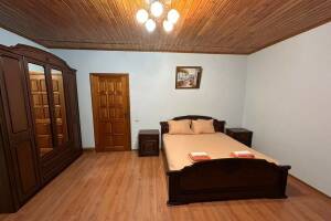 Изображение Изображение гостиницы "Мини-отель «Южанка»" #9 #1