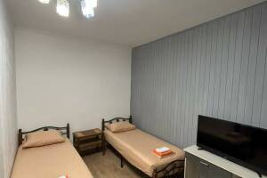 Изображение Изображение гостиницы "Мини-отель «Южанка»" #10 #2