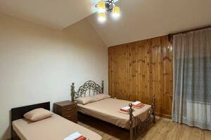 Изображение Изображение гостиницы "Мини-отель «Южанка»" #11 #3