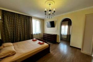Изображение Изображение гостиницы "Мини-отель «Южанка»" #12 #4
