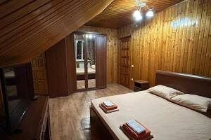 Изображение Изображение гостиницы "Мини-отель «Южанка»" #13 #5