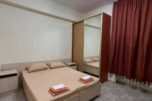 Изображение Изображение гостиницы "Мини-отель «Южанка»" #14 #6