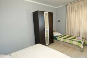 Изображение Изображение гостиницы "Гостевой дом «ИсЭм»" #9 #2