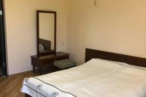 Изображение Изображение гостиницы "Гостевой дом «ИсЭм»" #11 #4