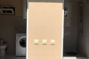 Изображение Изображение гостиницы "Гостевой дом «ИсЭм»" #12 #5