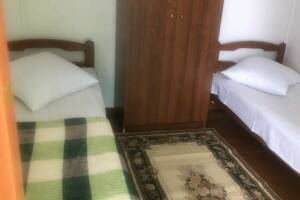 Изображение Изображение гостиницы "Гостевой дом «ИсЭм»" #14 #7