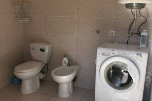 Изображение Изображение гостиницы "Гостевой дом «ИсЭм»" #15 #8