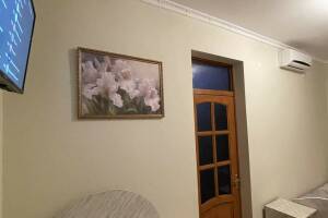 Изображение Изображение гостиницы "Гостевой дом «Апельсин»" #9 #1