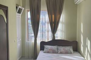 Изображение Изображение гостиницы "Гостевой дом «Апельсин»" #10 #2