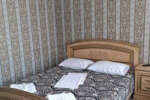 Изображение Изображение гостиницы "Гостевой дом «Витраж»" #10 #2