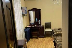 Изображение Изображение гостиницы "Мини-отель «Z»" #9 #1