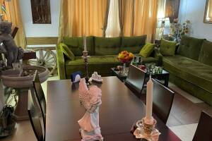 Изображение Изображение гостиницы "Мини-отель «Z»" #12 #4