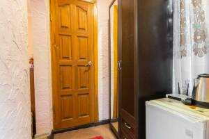 Изображение Изображение гостиницы "Гостевой дом «Кристина»" #9 #1