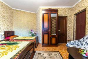 Изображение Изображение гостиницы "Гостевой дом «Кристина»" #12 #4