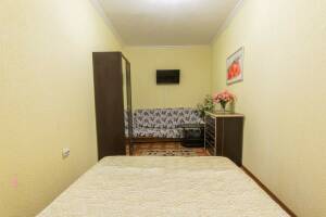 Изображение Изображение гостиницы "Гостевой дом «Кристина»" #15 #7