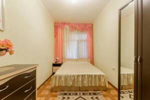 Изображение Изображение гостиницы "Гостевой дом «Кристина»" #16 #8