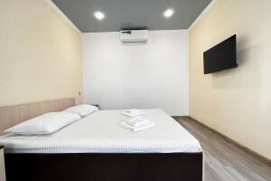 Изображение Изображение гостиницы "Гостевой дом «Retten Hous»" #10 #3