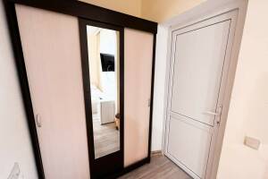 Изображение Изображение гостиницы "Гостевой дом «Retten Hous»" #11 #4