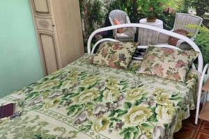 Изображение Изображение гостиницы "Гостевой дом «Дача»" #9 #1