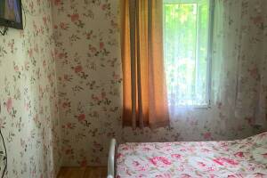 Изображение Изображение гостиницы "Гостевой дом «Дача»" #12 #4