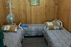 Изображение Изображение гостиницы "Гостевой дом «Дача»" #14 #6