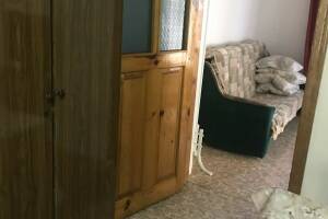 Изображение Изображение гостиницы "Гостевой дом «На Ростовской»" #8 #3