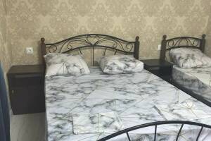 Изображение Изображение гостиницы "Гостевой дом «Фортуна»" #9 #1