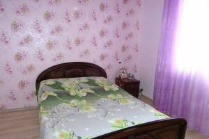 Изображение Изображение гостиницы "Гостевой дом «Фортуна»" #11 #3