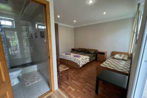 Изображение Изображение гостиницы "Гостевой дом «Анита»" #11 #3